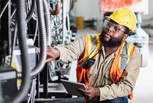 Best Electrician for Home Renovation  in Newington, VA